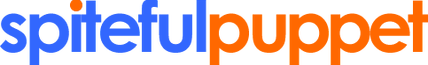Spiteful-Puppet-Logo